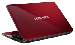 Toshiba Satellite M840-B1P