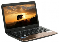 Toshiba Satellite M840-C1G