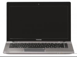 Toshiba Satellite P845-DAS