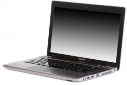 Toshiba Satellite P845-DAS