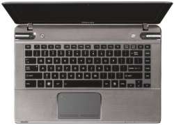 Toshiba Satellite P845-DAS