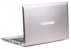 Toshiba Satellite  P845t-DGS