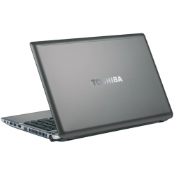 Toshiba Satellite P855-CJS