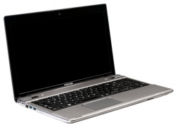 Toshiba Satellite P855-DSS