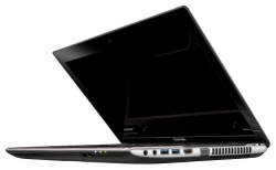 Toshiba Satellite P855-DVS