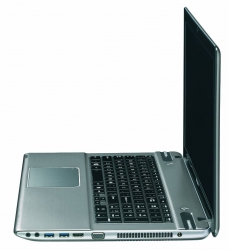 Toshiba Satellite P875-DTS