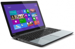 Toshiba Satellite S50-A-K1M