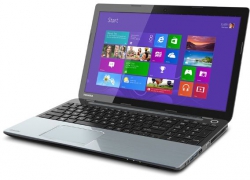 Toshiba Satellite S50-A-K1M