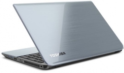 Toshiba Satellite  S50 -A-K1M