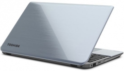 Toshiba Satellite  S50-A-M2M