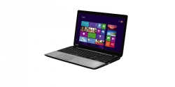 Toshiba Satellite S50t-A-K3M