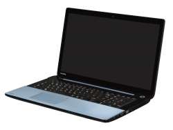 Toshiba Satellite S70-A-L2M