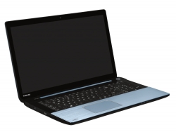 Toshiba Satellite S70-A-L2M