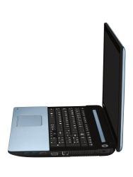 Toshiba Satellite  S70-A-L2M