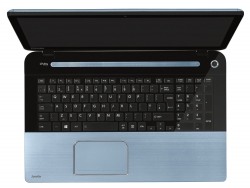 Toshiba Satellite  S70-A-M1M