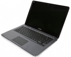 Toshiba Satellite U840-E2S