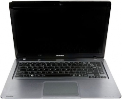 Toshiba Satellite U840-B8S