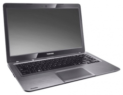 Toshiba Satellite U840-B8S