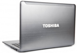 Toshiba Satellite  U840-B8S