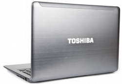 Toshiba Satellite U840-BSS