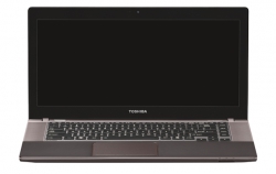 Toshiba Satellite U840W-C9S