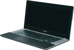 Toshiba Satellite U840W-D8S