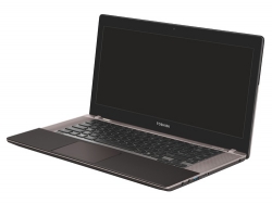 Toshiba Satellite U840W-D9S