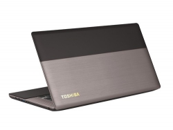 Toshiba Satellite U840W-D9S