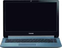 Toshiba Satellite U940-100