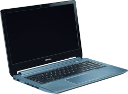 Toshiba Satellite U940-DQS