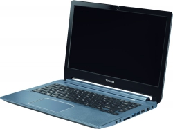 Toshiba Satellite U940-D4M