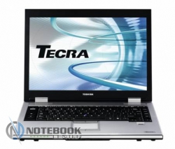 Toshiba Tecra A10-S3511