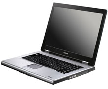 Toshiba Tecra A8-183