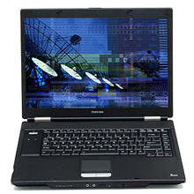 Toshiba Tecra A9-139