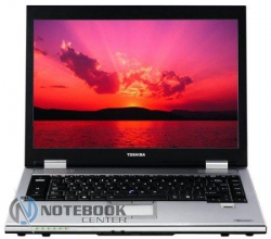 Toshiba Tecra A9-S9016X