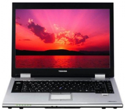 Toshiba Tecra A9-S9021V