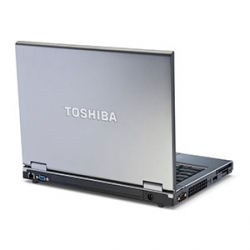 Toshiba Tecra M10-11U