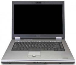 Toshiba Tecra M10-150