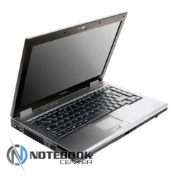 Toshiba Tecra M10-ST9110