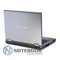 Toshiba Tecra M10-ST9110