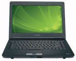 Toshiba Tecra M11-S3412