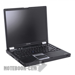 Toshiba Tecra M3 