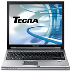 Toshiba Tecra M5-383