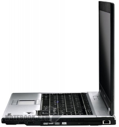 Toshiba Tecra M9-16N