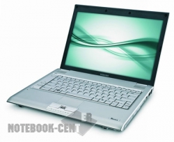 Toshiba Tecra R10-116