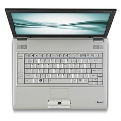 Toshiba Tecra R10-12J