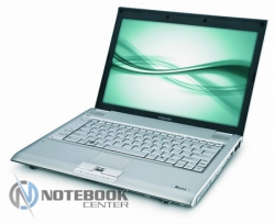 Toshiba Tecra R10-12J