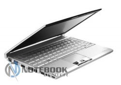 Toshiba Tecra  R10-12J