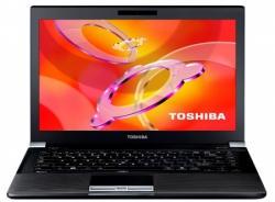 Toshiba Tecra R840-10J