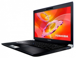 Toshiba Tecra R840-10J